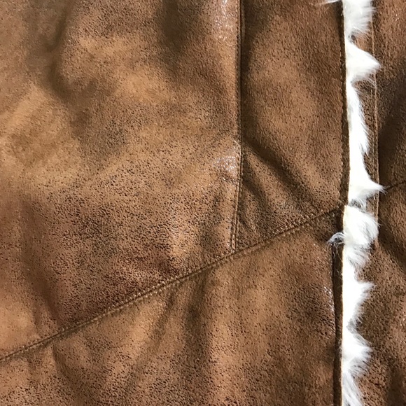 NWOT Dalydress winter coat - Picture 12 of 16